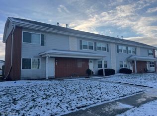 124 Buckeye Cir, Columbus, OH