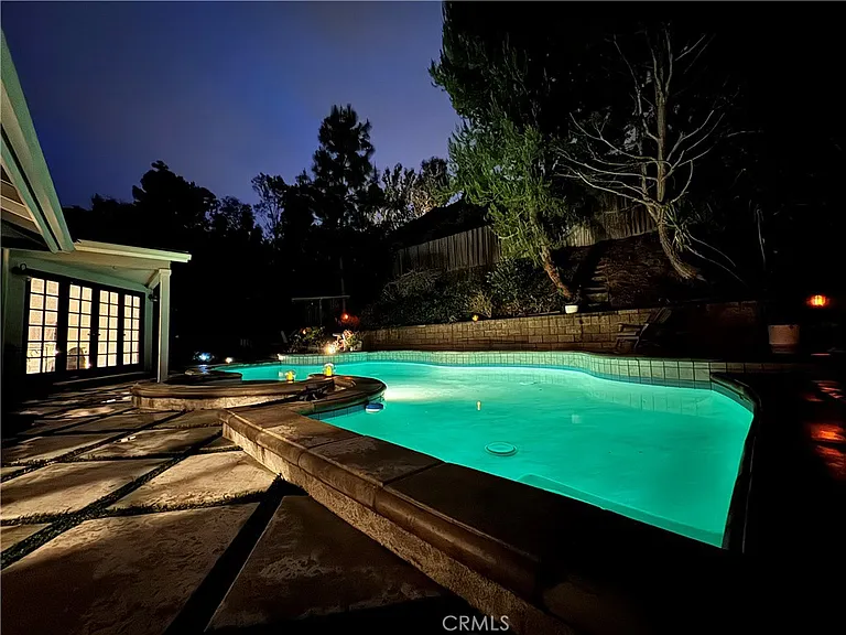25342 Hugo Rd — Photo 34