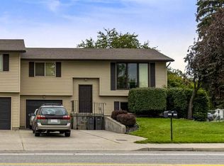 11223 E Broadway Ave, Spokane, WA 99206