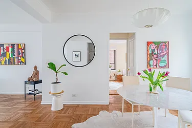 Sold by R New York