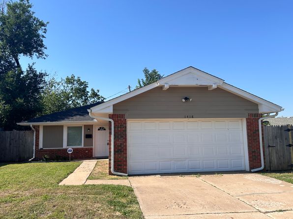 1418 NW 102nd St