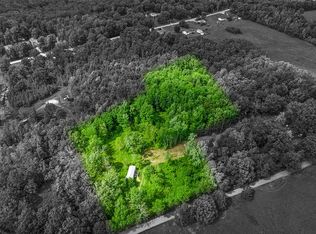 230 Neals Creek School Rd, Stanford, KY 40484