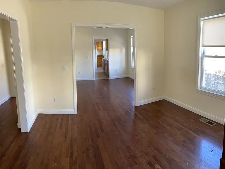 66A Paris St #1 — Photo 3