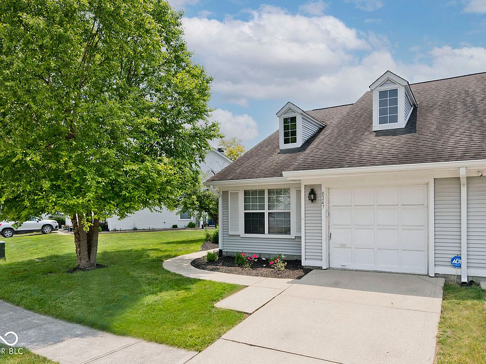 1st image of 8247 Cape Dr N