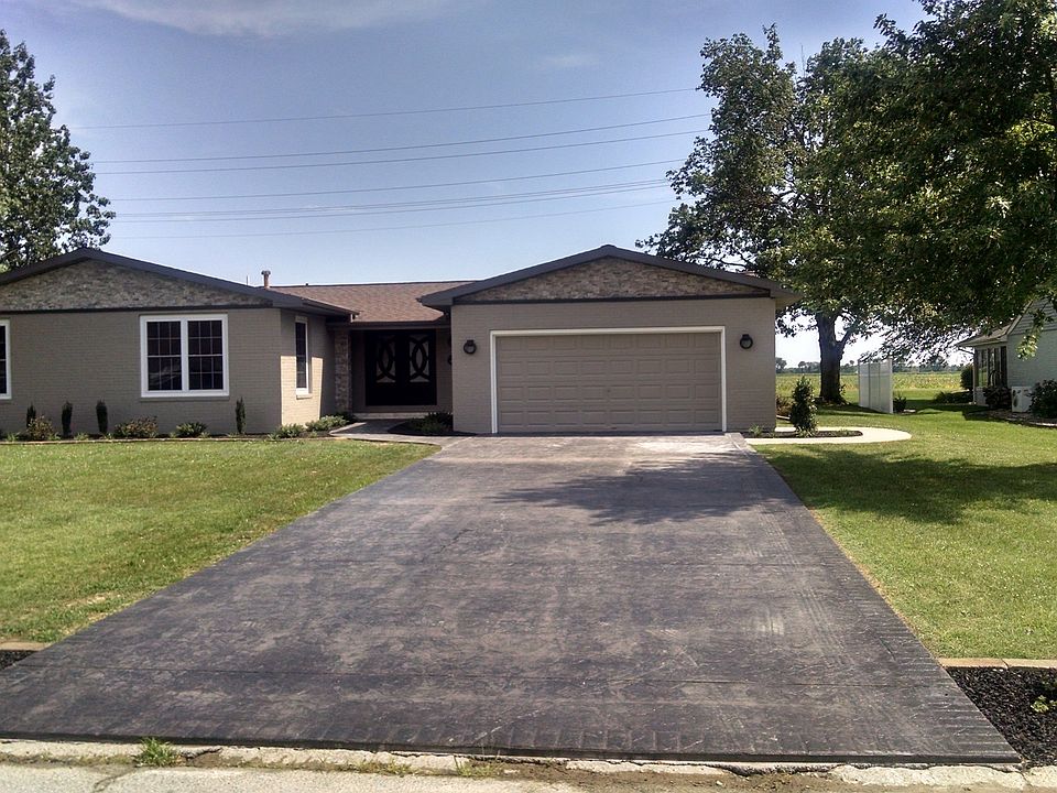 Front Exterior 1