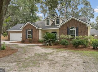 45 Veranda Trl, Midway, GA 31320