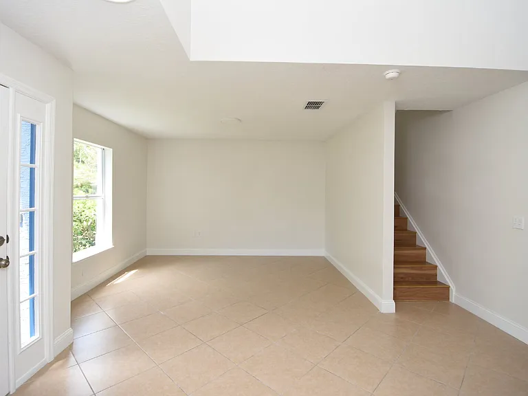3 Sea Beacon Pl — Photo 17