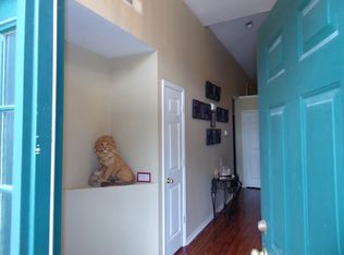 240 Quail Run Rd, Branson, MO 65616