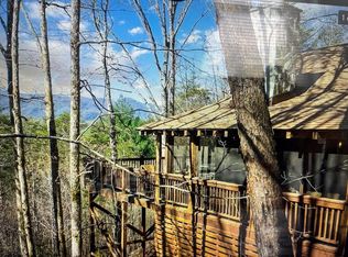 178 Orchid Rdg, Whittier, NC 28789