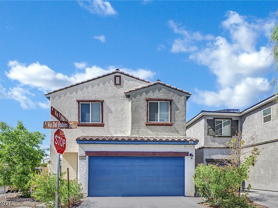 1st image of 3636 Via Del Robles Ave