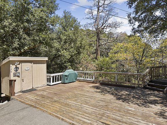 4th image of 435 Wylerhorn Dr