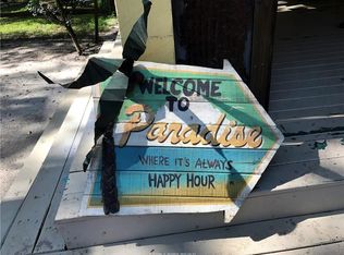 273 Haig Point Rd, Daufuskie Island, SC 29915