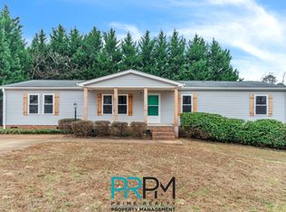 165 Falcon Ridge Dr, Boiling Springs, SC 29316