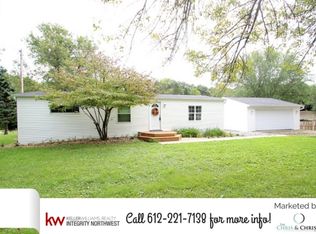 8216 Oakwood Ave NE, Otsego, MN 55330
