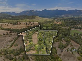 1225 Messinger Rd, Grants Pass, OR 97527