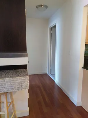 Sold by NYC Living Well Realty LLC | media 22