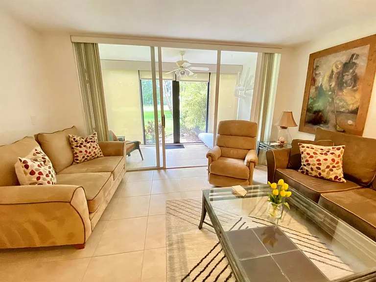 4801 Esedra Ct #104 — Photo 5