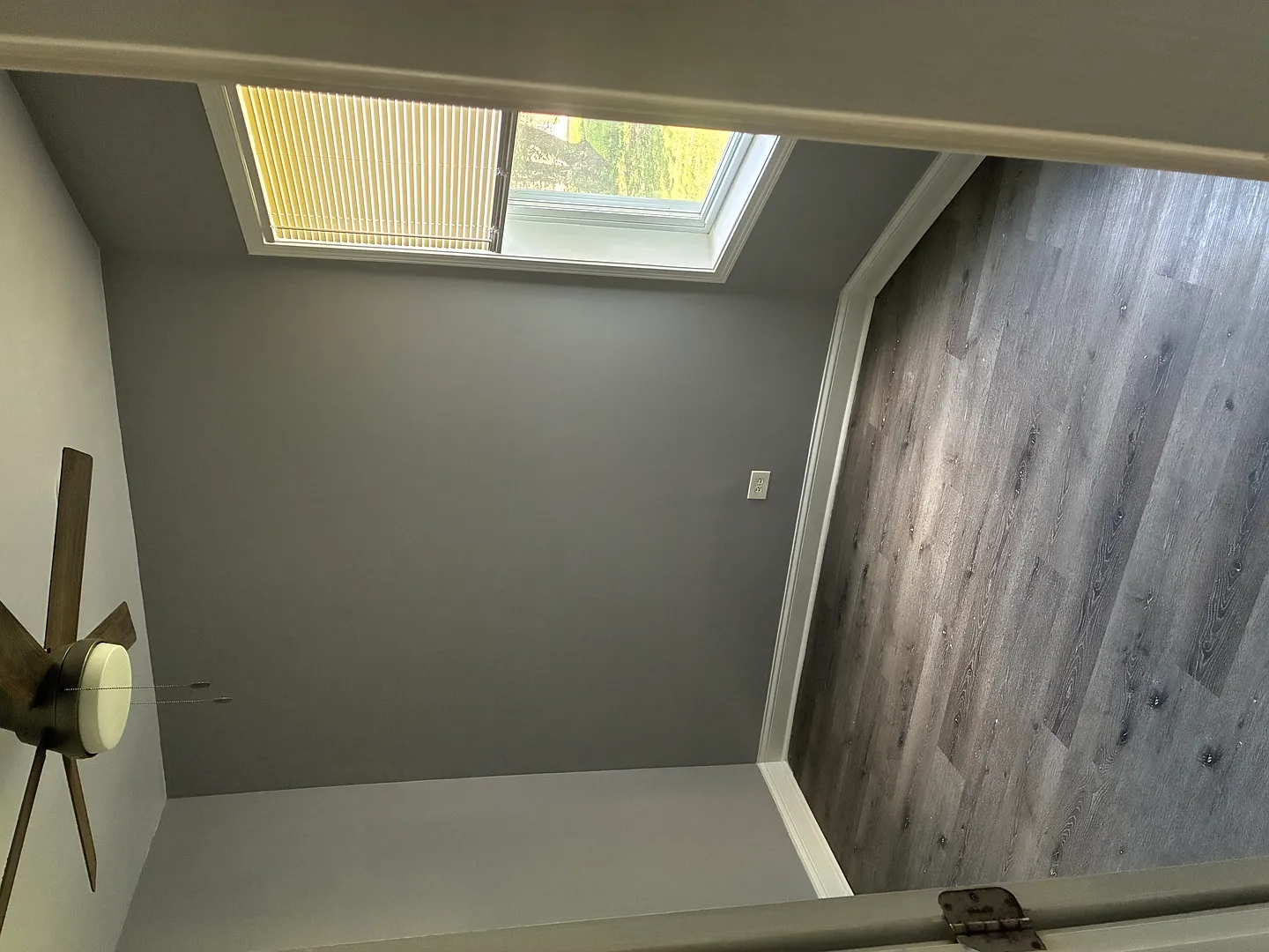 2 bed, 1000 sqft, $1,400 — Photo 2