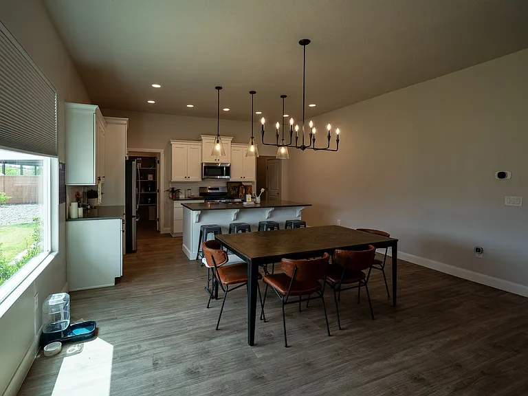 2986 E Smith Creek Dr — Photo 12