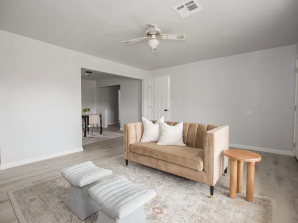 1924 NE 25th St, Oklahoma City, OK 73111