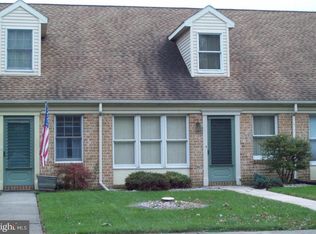 1014 Orchard Dr, Chambersburg, PA