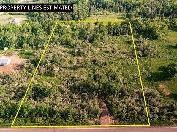 31XX County Road 6, Barnum, MN 55707