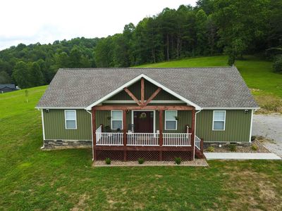 336 Wells Rd, Corbin, KY, 40701