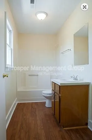 64.5 Columbus St #B — Photo 13