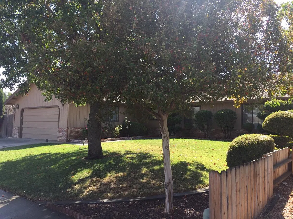 911 W El Dorado Drive — Photo 1