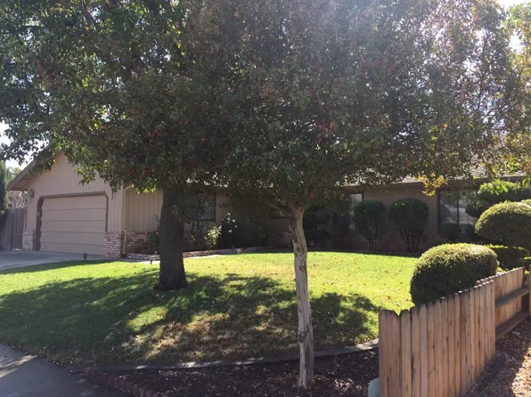 911 W El Dorado Dr, Woodland, CA 95695