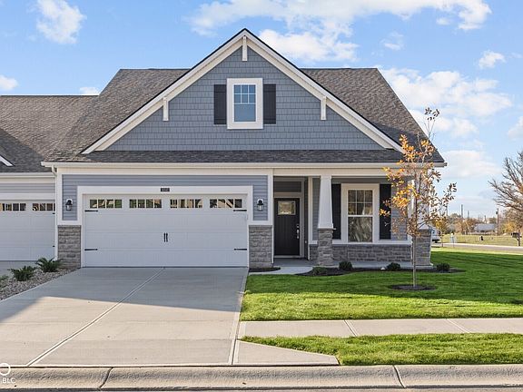 2nd image of 10547 Maidenhair Dr