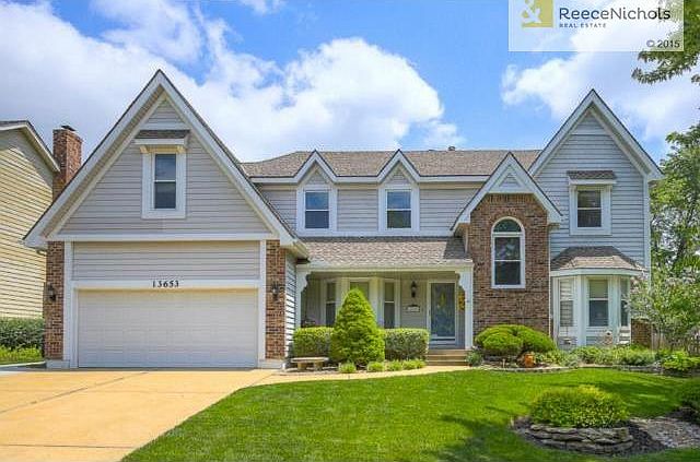GORGEOUS HOME!