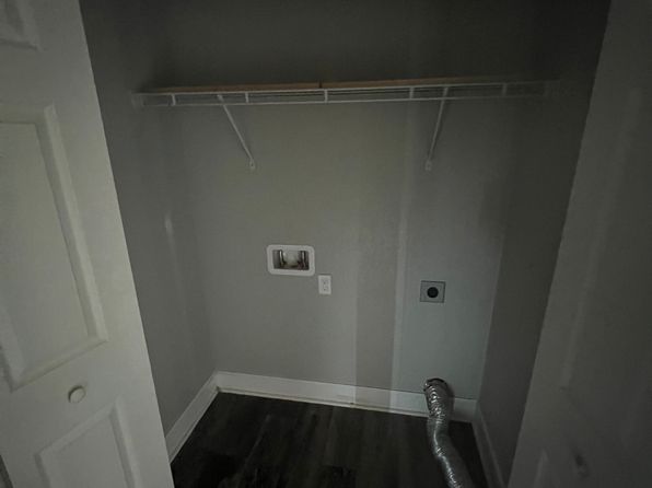 1660 Pine Needle Trl #1662