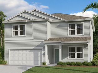 108 Hulett Woods Rd, Palm Coast, FL 32137