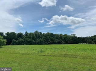 LOT 40 Wellington Dr, Trappe, MD 21673