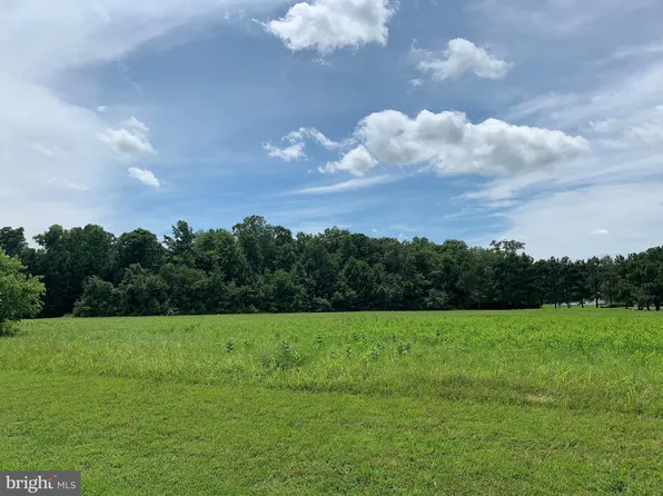 LOT 40 Wellington Dr, Trappe, MD 21673