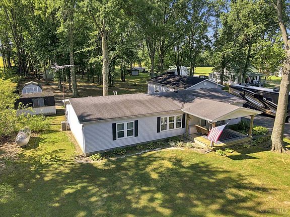 3rd image of 2116 Oakland Locust Ridge Rd