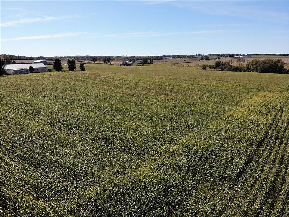 1st image of Lot 3 acres County Highway H