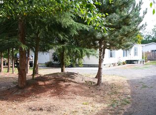 10868 Main St NE, Donald, OR 97020