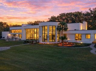 812 Sweetwater Club Blvd, Longwood, FL 32779