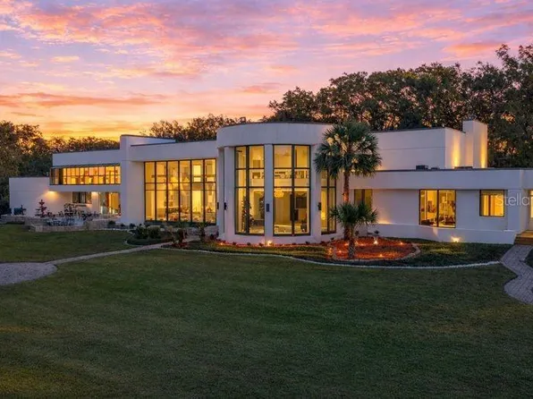 812 Sweetwater Club Blvd, Longwood, FL 32779