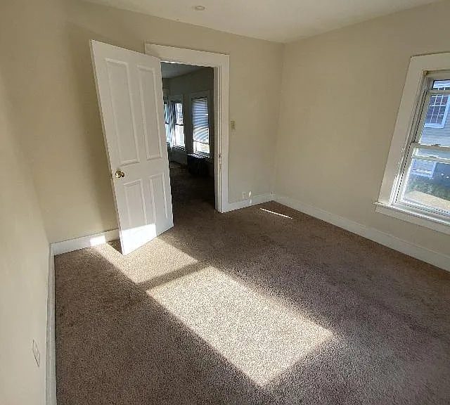 99 Prince St #2 — Photo 21