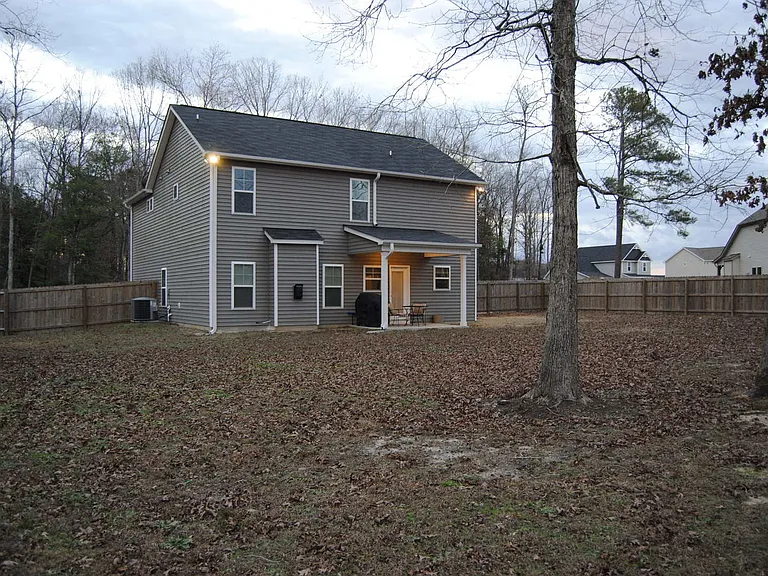 107 W Berkshire Ct — Photo 30