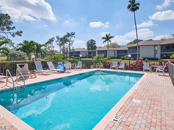 3rd image of 15121 Bagpipe Way APT 202