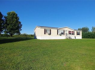 2503 Eckel Rd, Blossvale, NY 13308