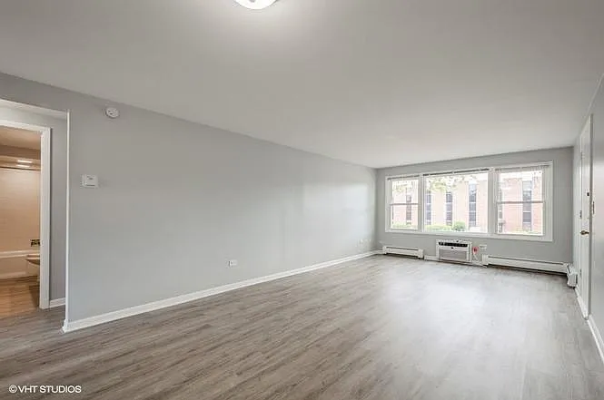 9255 Noel Ave #B7 — Photo 14