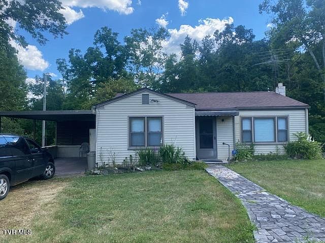 1st image of 775 Glenwood Dr