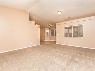 38 S 2370 East Cir, Saint George, UT 84790