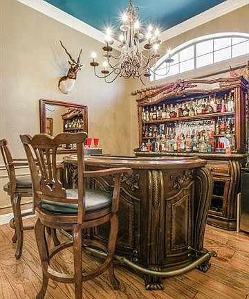 5th image of 6887 Lagoon Dr
