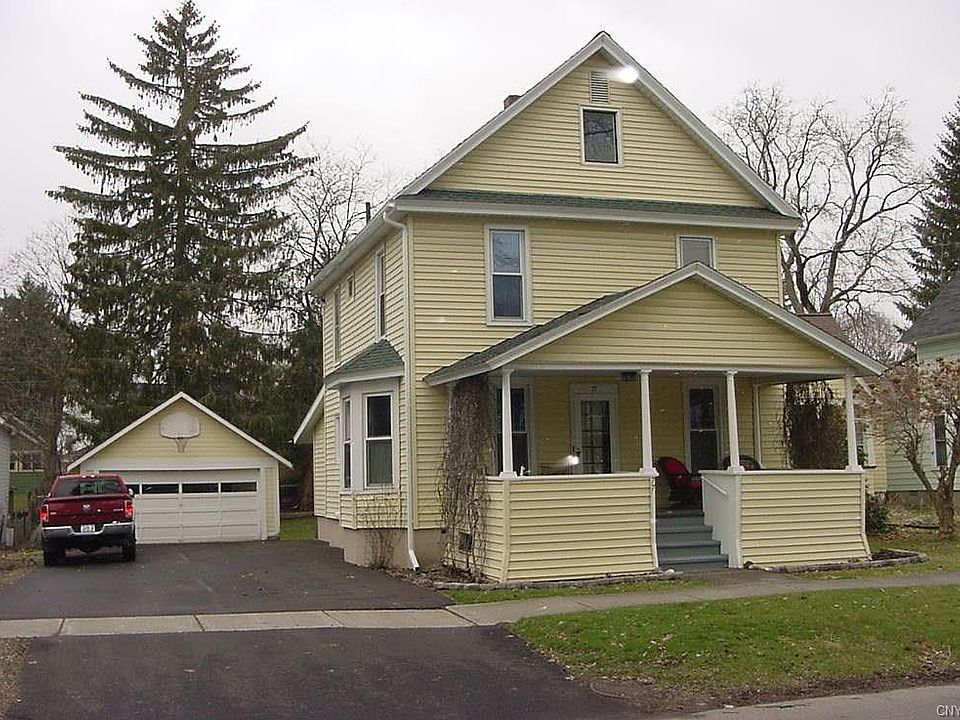 1st image of 77 Hamlin St